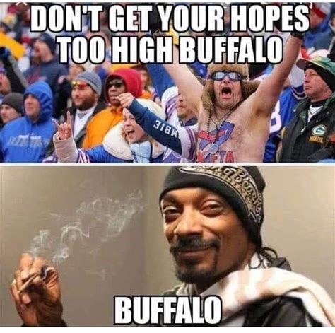 Pin by Tricia Dallas on buffalo bills. | Buffalo bills memes, Buffalo ...