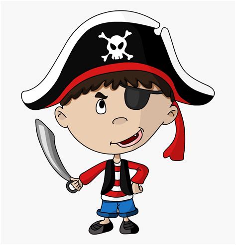 Free Eyepatch Cliparts, Download Free Eyepatch Cliparts png images ...