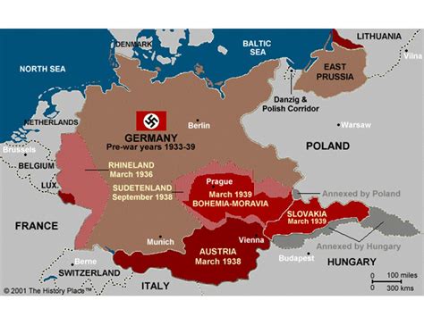 WaGuns.org - View topic - Russia-Ukraine War