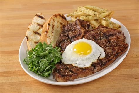 gaucho-steak-n-eggs_045_sm | Shari’s Restaurant