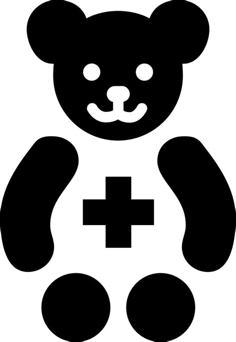 Pediatrician clipart pediatrician symbol, Pediatrician pediatrician ...