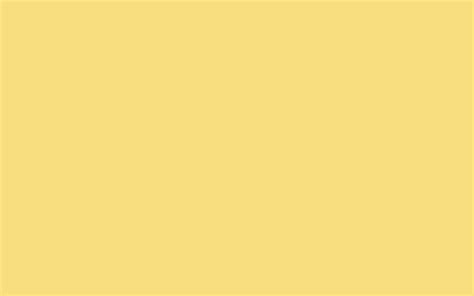 🔥 Download Pastel Yellow Solid Color Background by @kelseyhardin ...