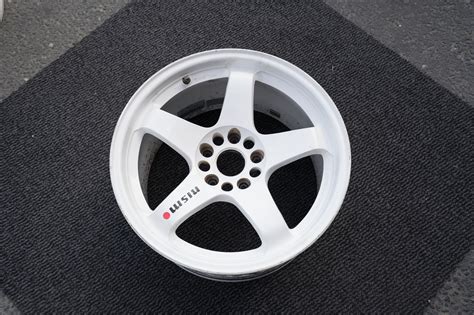 NISMO LMGT4 GTR - JDMDistro - Buy JDM Wheels, Engines and Parts Online ...