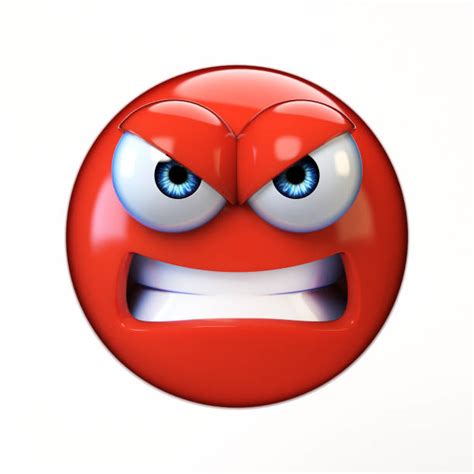 Head Exploding Emoji Stock Photos, Pictures & Royalty-Free Images - iStock