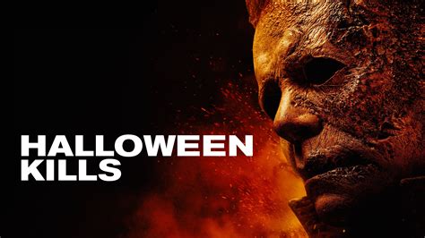 Halloween Kills 2021 Streaming 2023 Most Recent Superb Famous ...