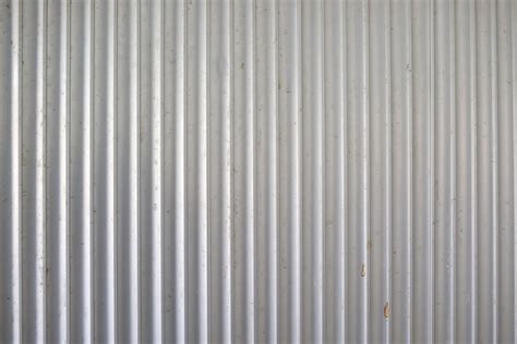 How to Install Corrugated Metal Walls | Hunker | Corrugated metal wall ...