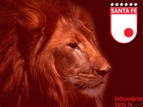 independiente santa fe - Taringa!