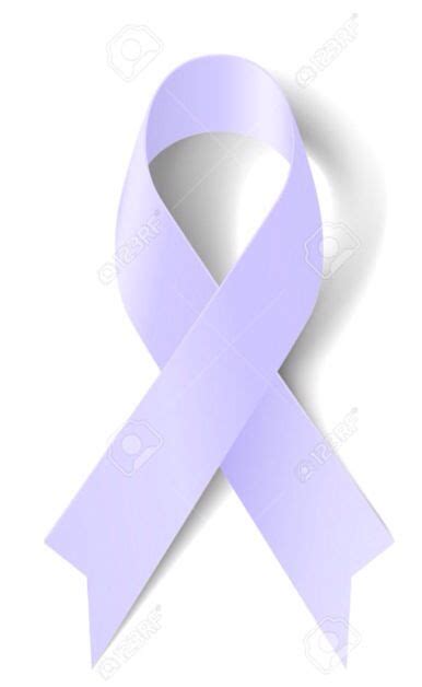 Lavender - All Cancers