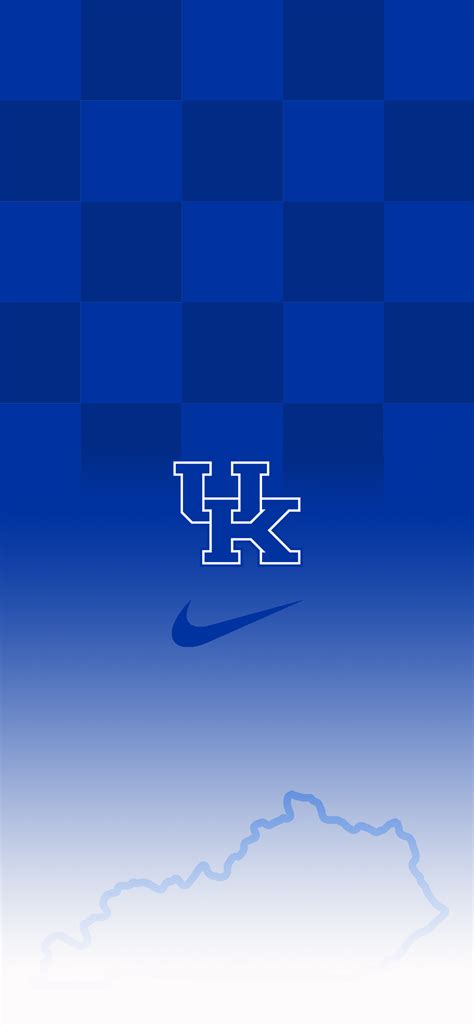 🔥 [70+] Kentucky Wallpapers | WallpaperSafari