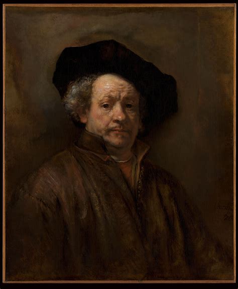 Portraiture in Renaissance and Baroque Europe | Essay | The ...