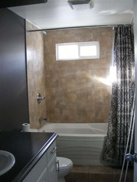 mobile home bathroom design ideas - dearhealthierme