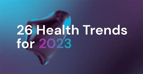 Kilo Health | 2023 Trends