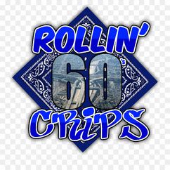 Virtual Trucking Company - Rollin' 60 Crips Trucking Comp. & Club ...