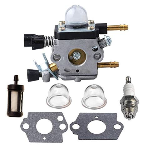 Stihl Bg55 Blower Parts Diagram / Stihl br 400 backpack blower br 400 ...