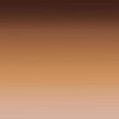 Copper Gradient Stock Photos, Images and Backgrounds for Free Download