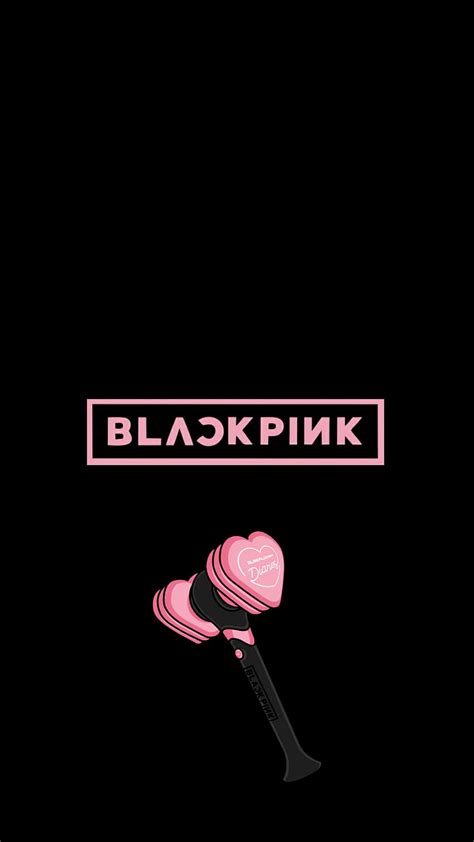 Tổng hợp hơn 51 về hình logo blackpink mới nhất - cdgdbentre.edu.vn