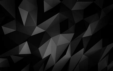 Black And Grey Wallpaper (65+ images)