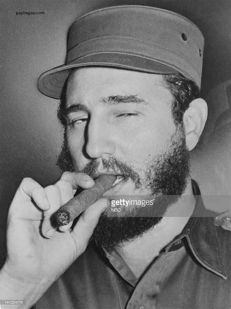 Fidel Castro, Cuba Revolutionary, Dies at 90 | Fidel castro, Castro ...