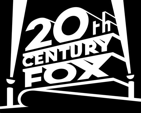 20th Century Fox | Logo Timeline Wiki | FANDOM powered by Wikia