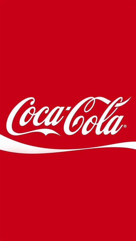 Coke Cola, Pepsi, Wallpapers Vintage, Cute Wallpapers, Mobile Wallpaper ...