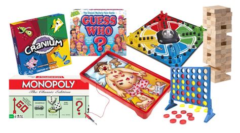 Kid friendly board games for family game night | Modern Parenting