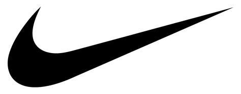 Png Nike Logo