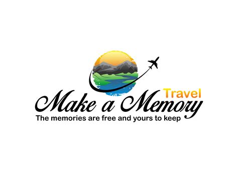 Travel Agent Logo Ideas - Infoupdate.org