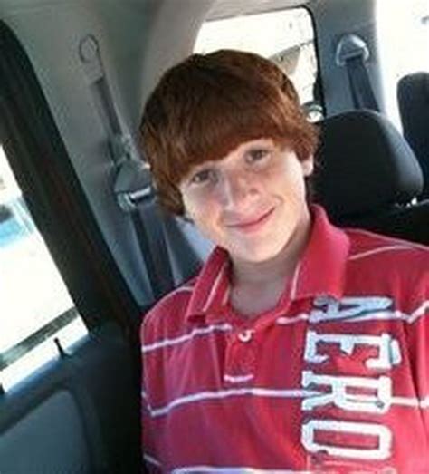 Sparkman Middle student dies from playing "Choking Game" - al.com