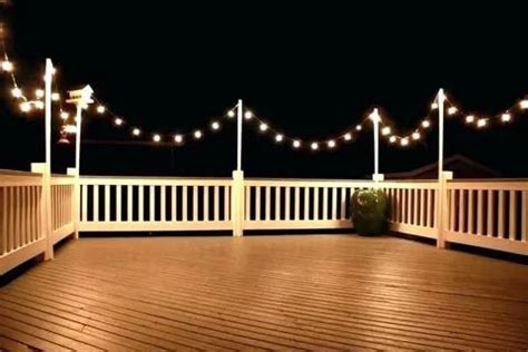 led lights,solar lights,led strip lights,Deck Lights,WIFI Deck Lights ...