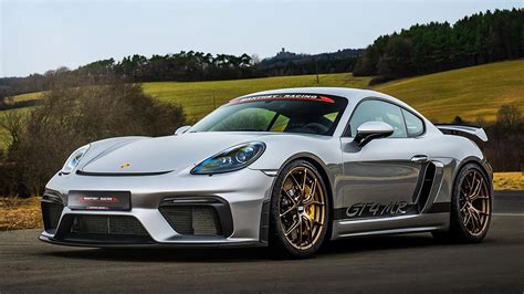 Porsche 911 Gt4 Price / Porsche 718 Cayman Gt4 And 718 Spyder Pricing ...