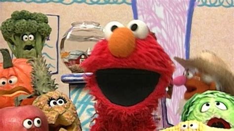 Sesame Street: Elmo's World: Babies, Dogs & More - Where to Watch and ...