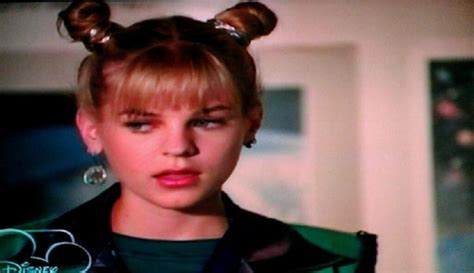 This is what it's like to watch Zenon: Girl of the 21st Century for the ...