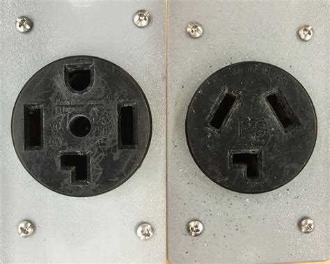 3-Prong vs 4-Prong Dryer Outlets: What’s The Difference? | Freds Appliance