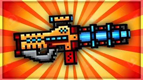 Pixel gun 3d pc spielen - pastorcm