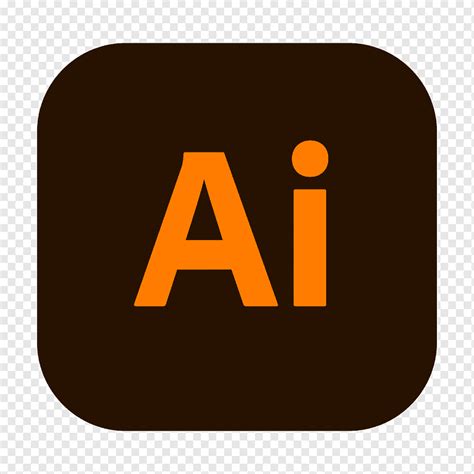 Adobe Illustrator, Software, Designgrafik, Vektor, Multimedia, Adobe ...