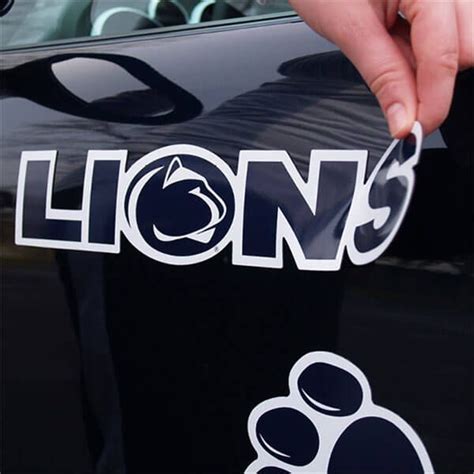 Printable Car Magnets