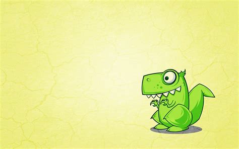 🔥 [68+] Cute Dinosaur Backgrounds | WallpaperSafari