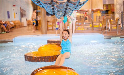 Great Wolf Lodge Poconos (Scotrun, PA): What to Know BEFORE You Bring ...