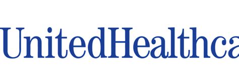 UnitedHealthcare Will Share Rebates with Patients – Policy & Medicine