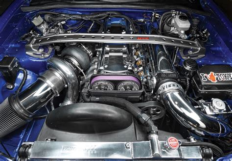 Toyota Supra - 2JZ engine . Over 1300 WHP