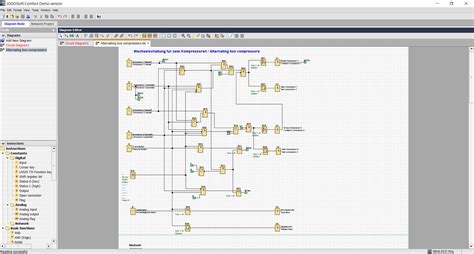 Siemens LOGO Starter Kit - PLC Programming for Beginners | PLC Academy