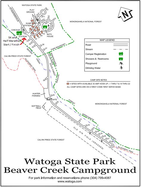 Beaver-Creek-Campground-map-002