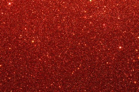 Red Glitter Background Images – Browse 585,513 Stock Photos, Vectors ...