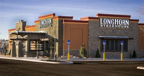 LONGHORN STEAKHOUSE NEAR ME | Find Locations Near Me | Longhorn ...