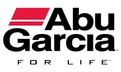 abu garcia – Hank's Live Bait & Tackle