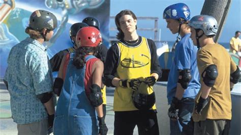 Brink! (1998) | MUBI