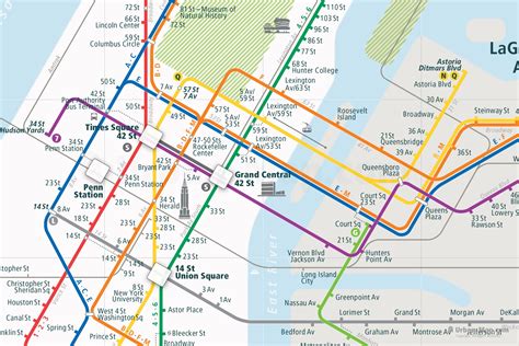 Hudson Bergen Light Rail Station Maps | Americanwarmoms.org