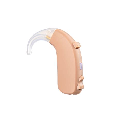 Best Rechargeable Bte Aid OTC Hearing Aid G26 Rl Earsmte Hearing Aids ...