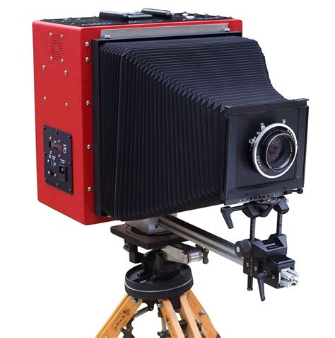 10 of the Most Expensive Cameras Ever | PetaPixel