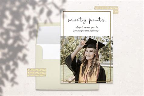 Graduation Announcement Wording Etiquette For Class Of 2023, 48% OFF